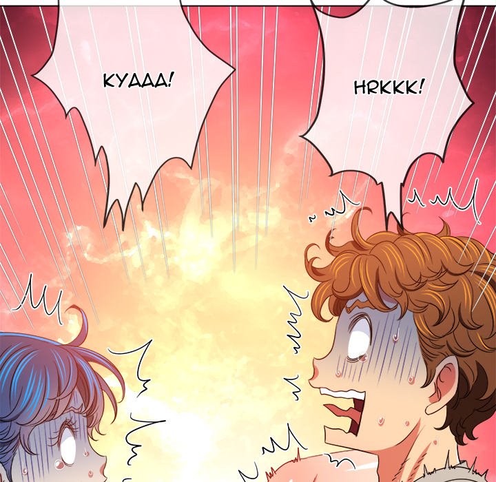 My High School Bully Chap chap 187-My High School Bully - Next Chap 188