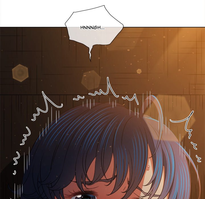 My High School Bully Chap chap 187-My High School Bully - Next Chap 188