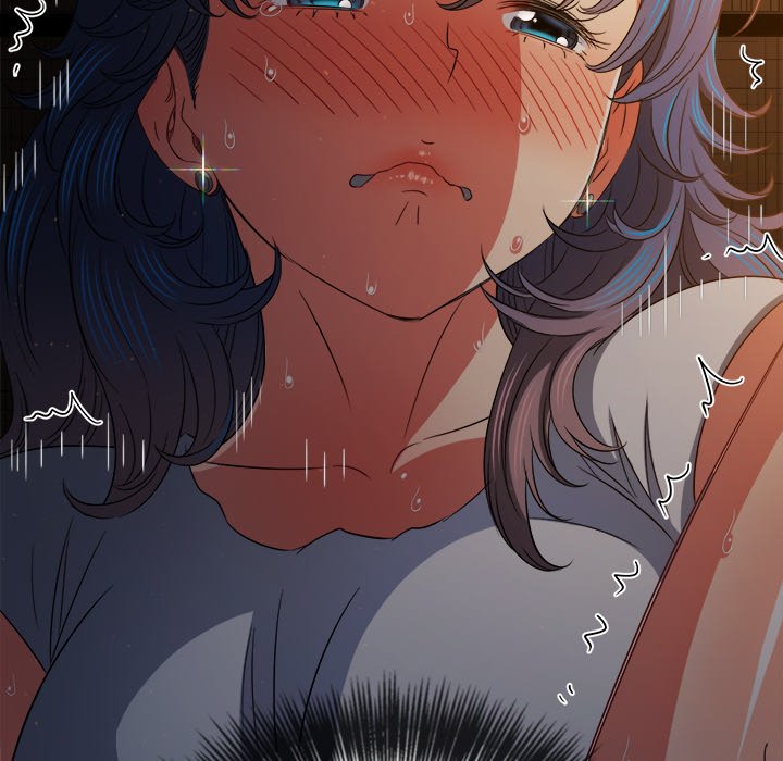 My High School Bully Chap chap 187-My High School Bully - Next Chap 188