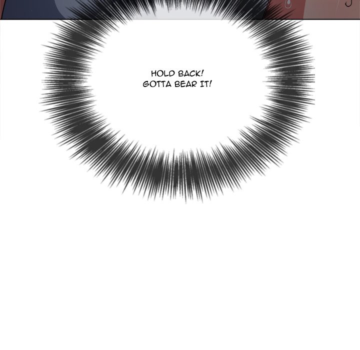 My High School Bully Chap chap 187-My High School Bully - Next Chap 188