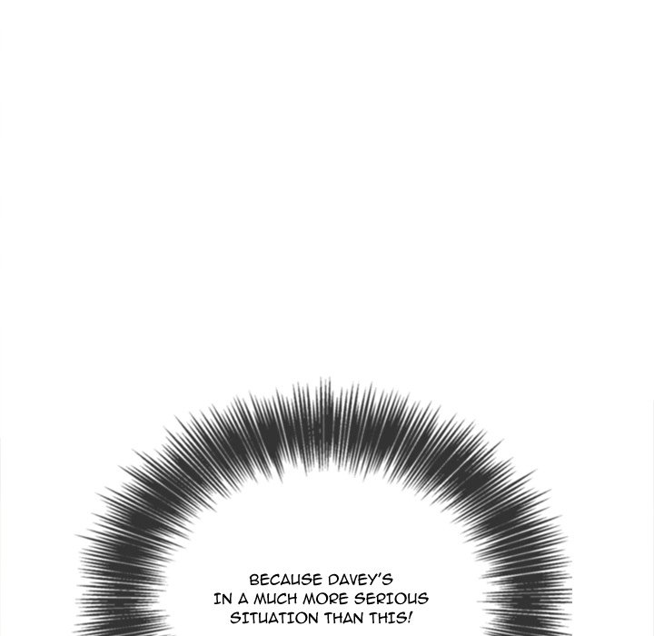 My High School Bully Chap chap 187-My High School Bully - Next Chap 188