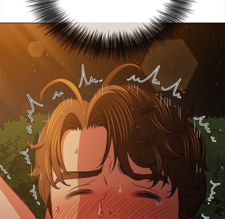 My High School Bully Chap chap 187-My High School Bully - Next Chap 188