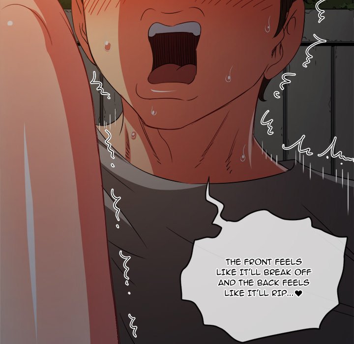 My High School Bully Chap chap 187-My High School Bully - Next Chap 188