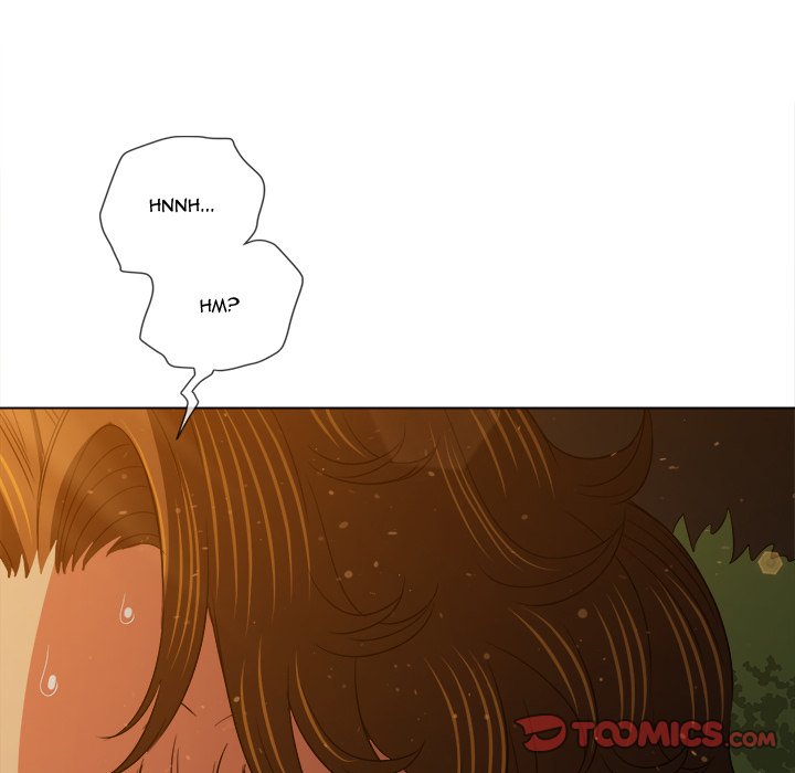 My High School Bully Chap chap 187-My High School Bully - Next Chap 188