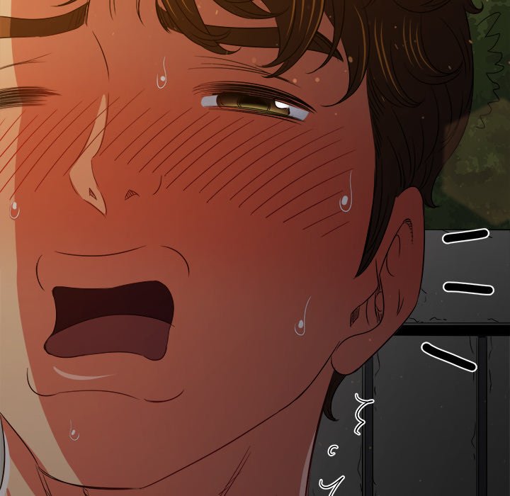 My High School Bully Chap chap 187-My High School Bully - Next Chap 188