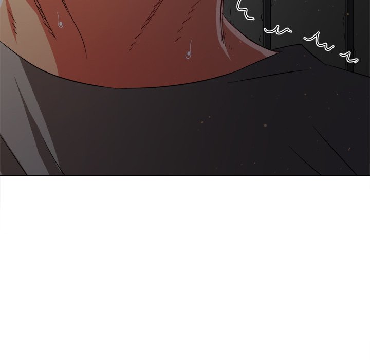 My High School Bully Chap chap 187-My High School Bully - Next Chap 188