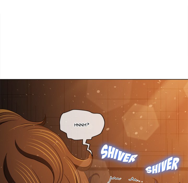 My High School Bully Chap chap 187-My High School Bully - Next Chap 188