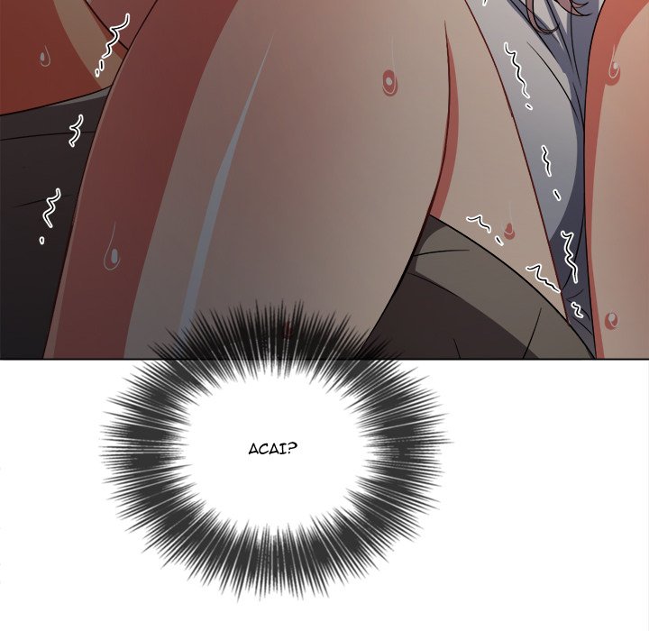 My High School Bully Chap chap 187-My High School Bully - Next Chap 188