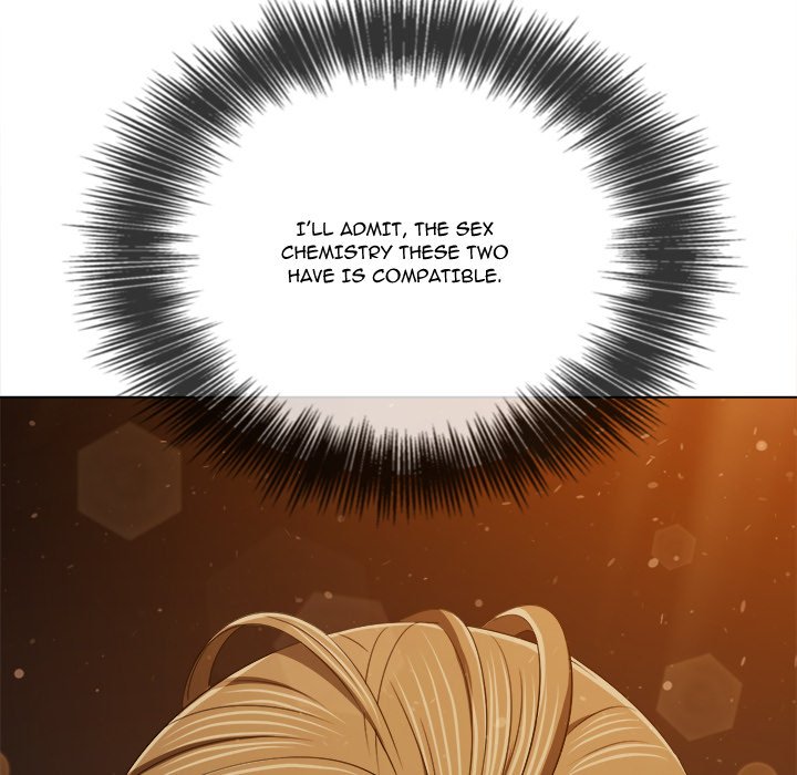 My High School Bully Chap chap 187-My High School Bully - Next Chap 188