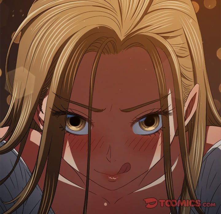 My High School Bully Chap chap 187-My High School Bully - Next Chap 188