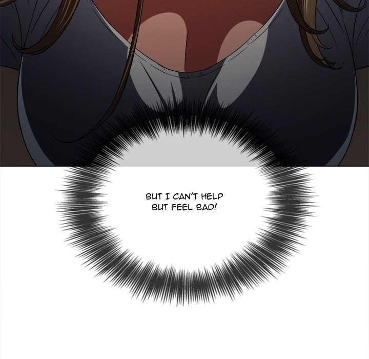 My High School Bully Chap chap 187-My High School Bully - Next Chap 188