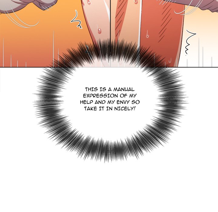 My High School Bully Chap chap 187-My High School Bully - Next Chap 188