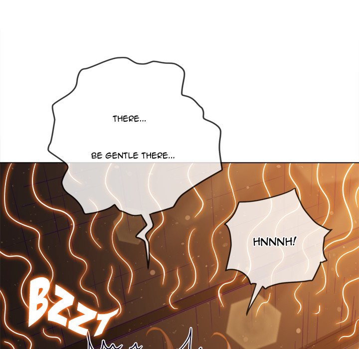 My High School Bully Chap chap 187-My High School Bully - Next Chap 188