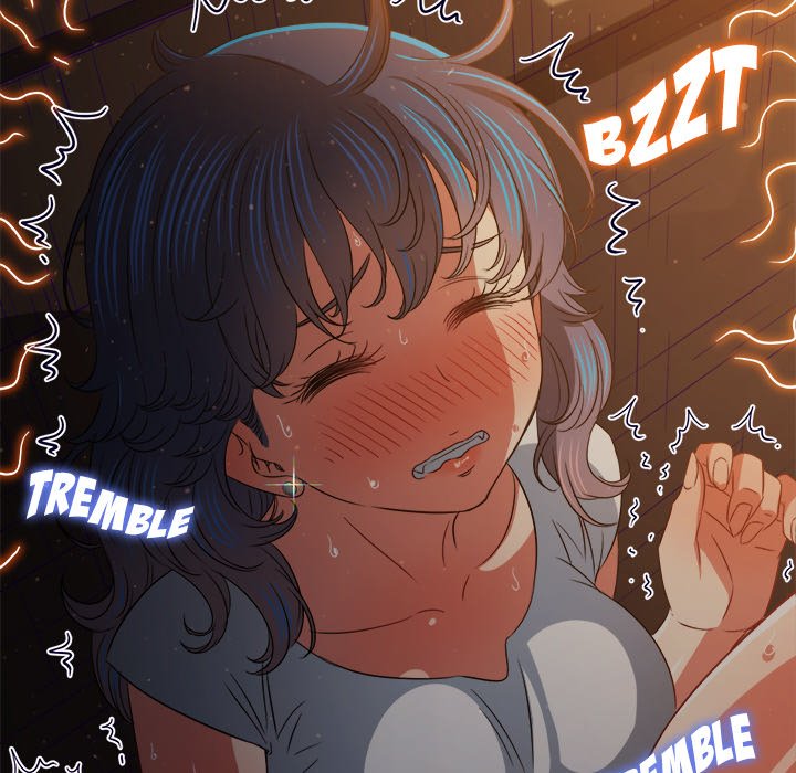 My High School Bully Chap chap 187-My High School Bully - Next Chap 188