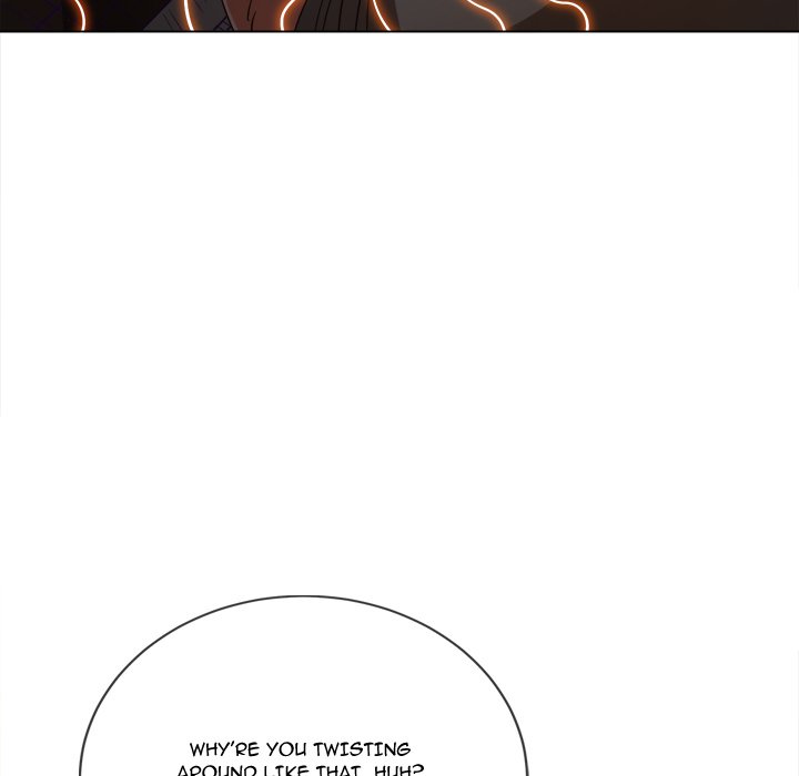 My High School Bully Chap chap 187-My High School Bully - Next Chap 188