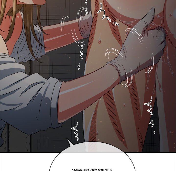 My High School Bully Chap chap 187-My High School Bully - Next Chap 188