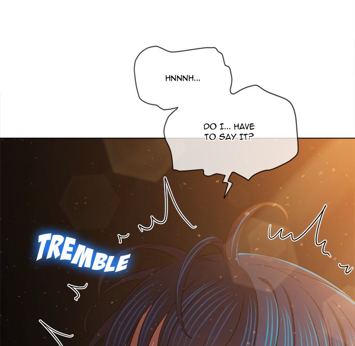 My High School Bully Chap chap 187-My High School Bully - Next Chap 188