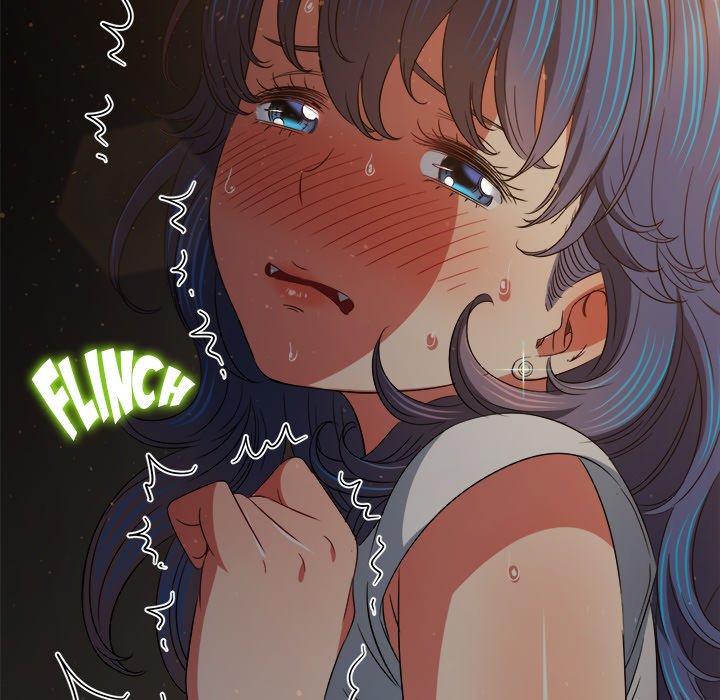 My High School Bully Chap chap 187-My High School Bully - Next Chap 188