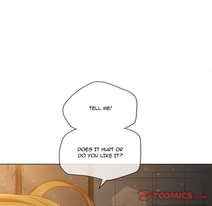 My High School Bully Chap chap 187-My High School Bully - Next Chap 188