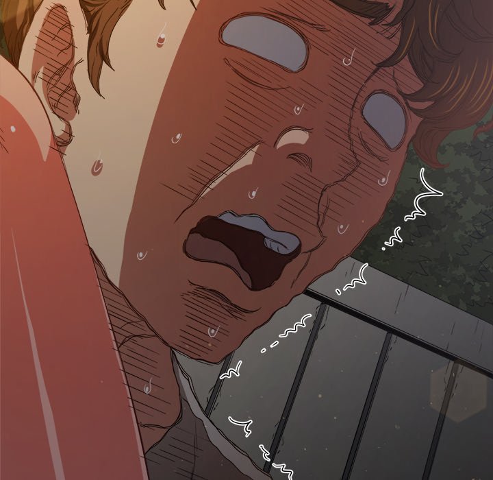 My High School Bully Chap chap 187-My High School Bully - Next Chap 188