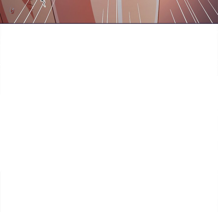 My High School Bully Chap chap 187-My High School Bully - Next Chap 188