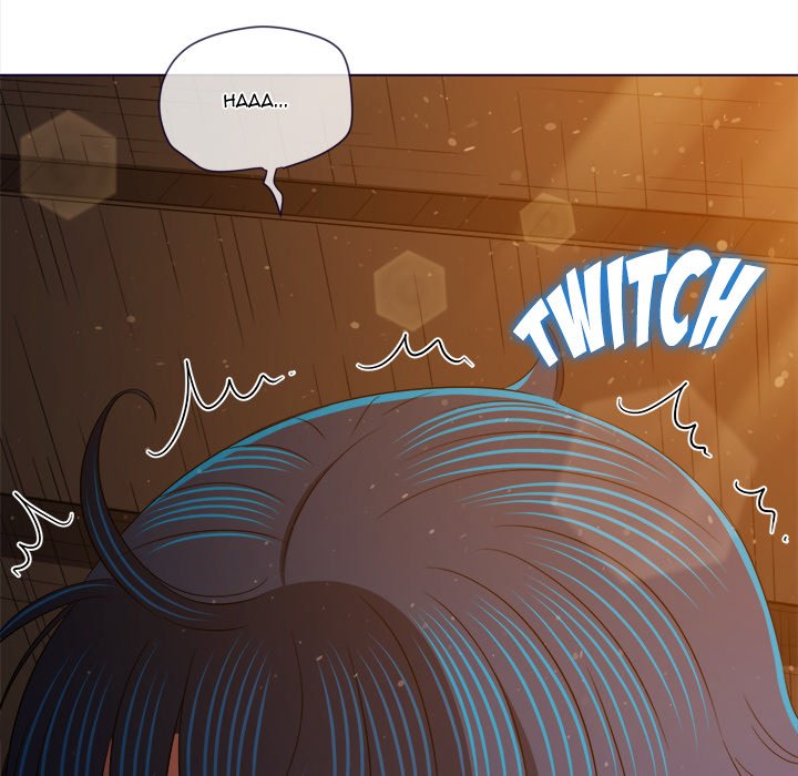 My High School Bully Chap chap 187-My High School Bully - Next Chap 188