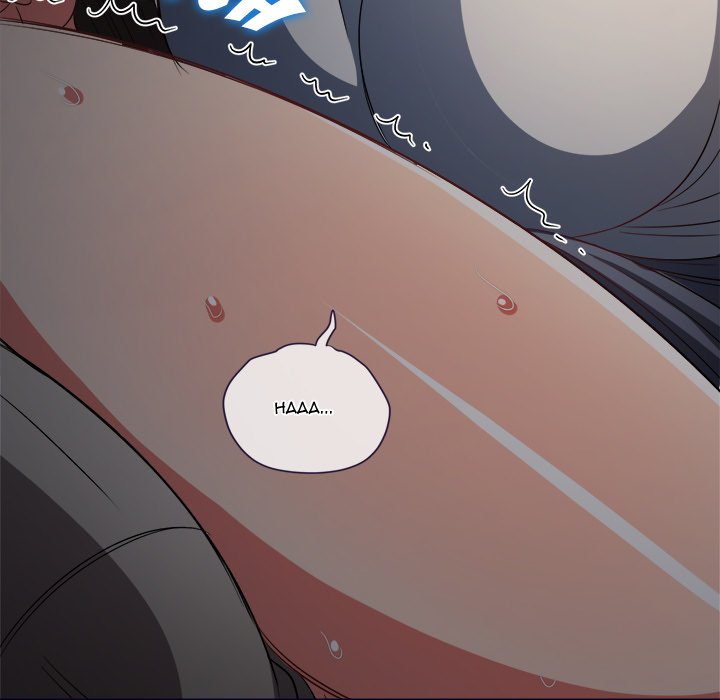 My High School Bully Chap chap 187-My High School Bully - Next Chap 188