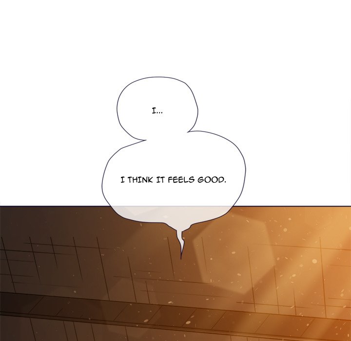 My High School Bully Chap chap 187-My High School Bully - Next Chap 188