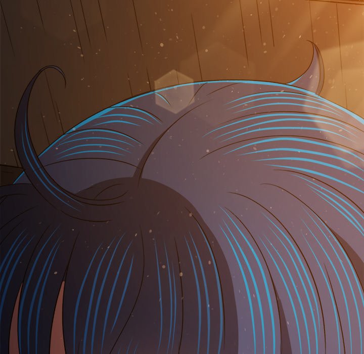 My High School Bully Chap chap 187-My High School Bully - Next Chap 188