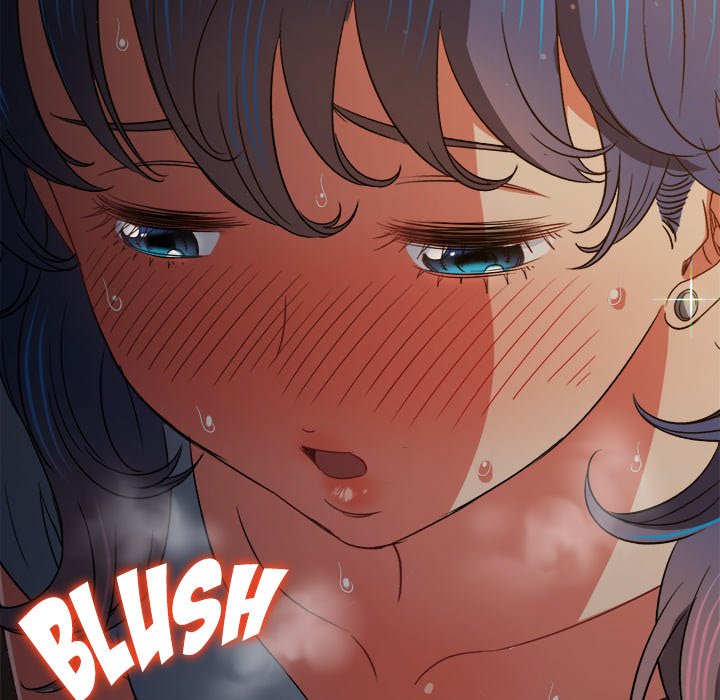 My High School Bully Chap chap 187-My High School Bully - Next Chap 188