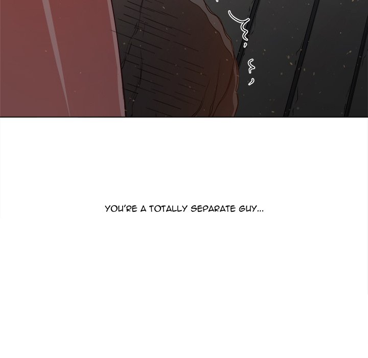 My High School Bully Chap chap 187-My High School Bully - Next Chap 188