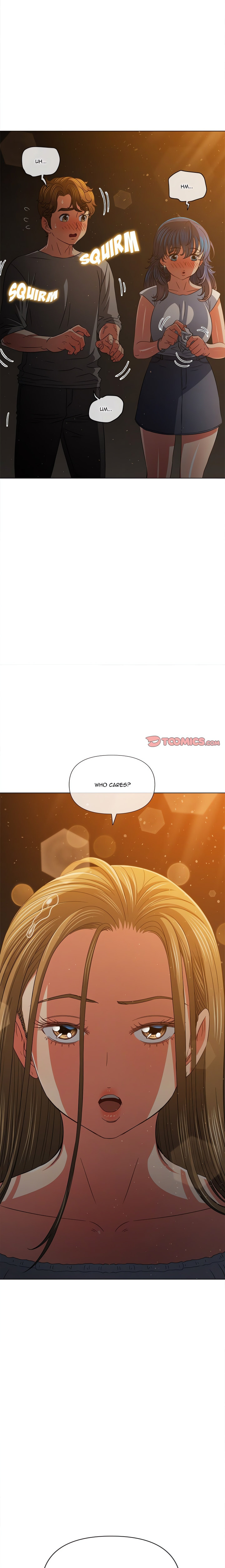 My High School Bully Chap chap 188-My High School Bully - Next Chap 189