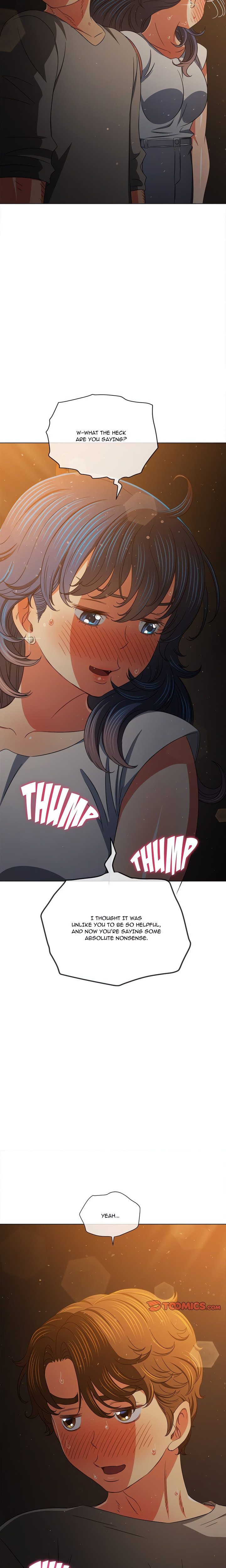 My High School Bully Chap chap 188-My High School Bully - Next Chap 189