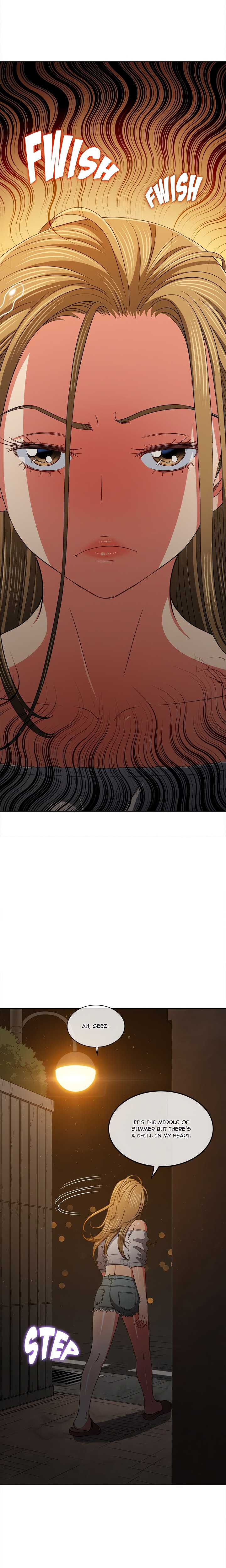 My High School Bully Chap chap 188-My High School Bully - Next Chap 189