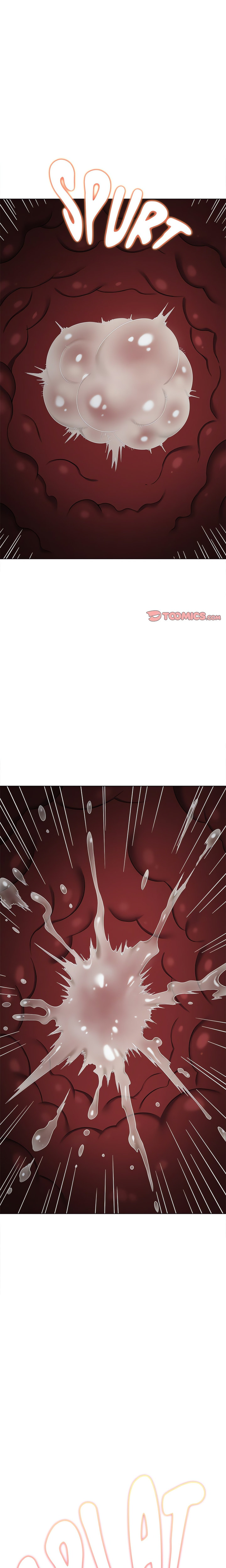 My High School Bully Chap chap 188-My High School Bully - Next Chap 189