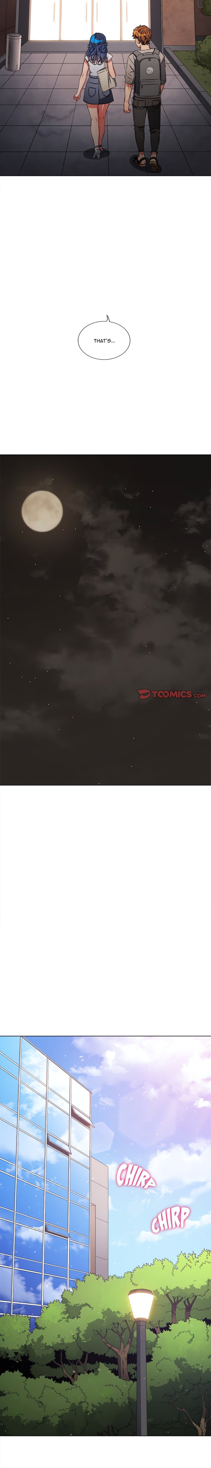 My High School Bully Chap chap 189-My High School Bully - Next Chap 190