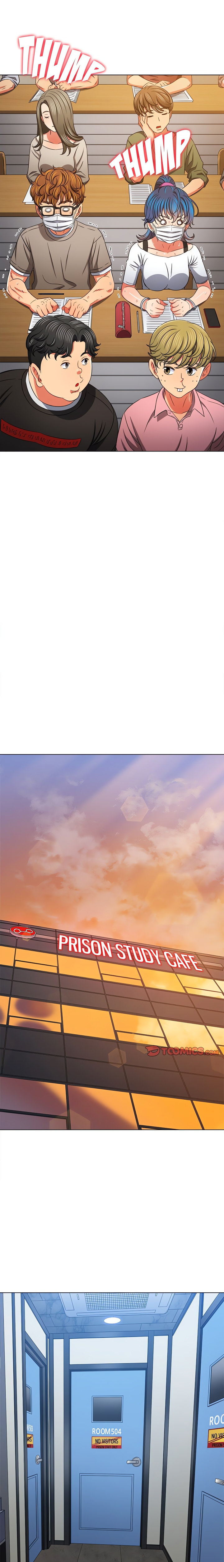 My High School Bully Chap chap 189-My High School Bully - Next Chap 190