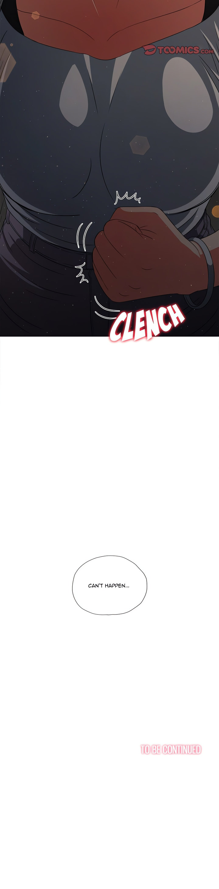 My High School Bully Chap chap 189-My High School Bully - Next Chap 190