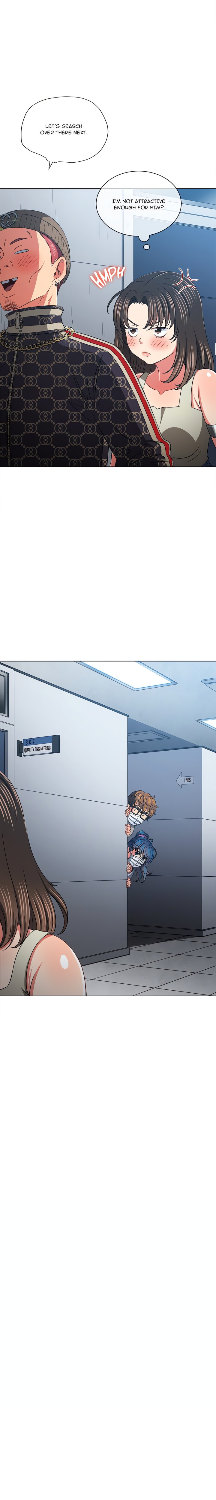 My High School Bully Chap chap 190-My High School Bully - Next Chap 191