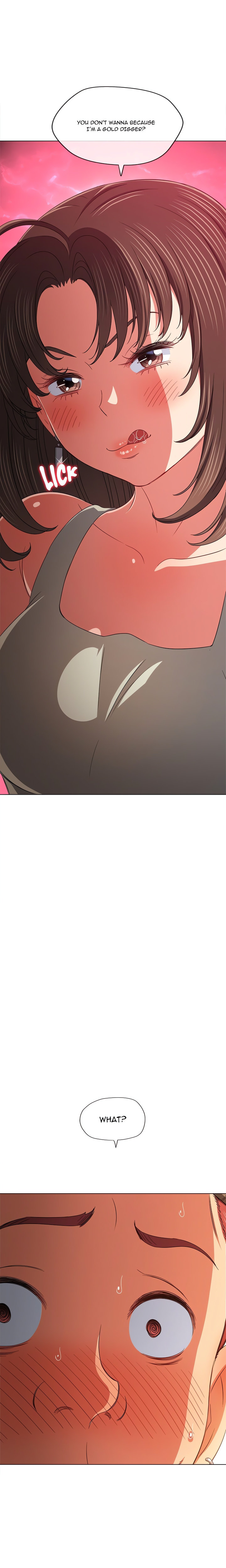 My High School Bully Chap chap 190-My High School Bully - Next Chap 191