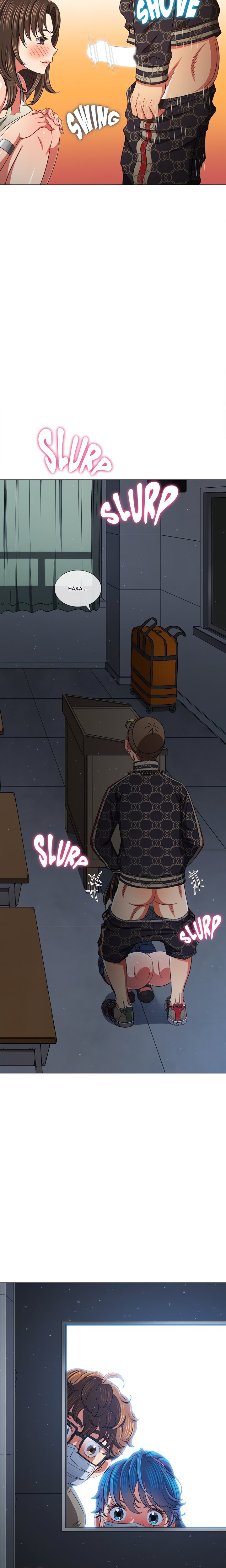 My High School Bully Chap chap 191-My High School Bully - Next Chap 192