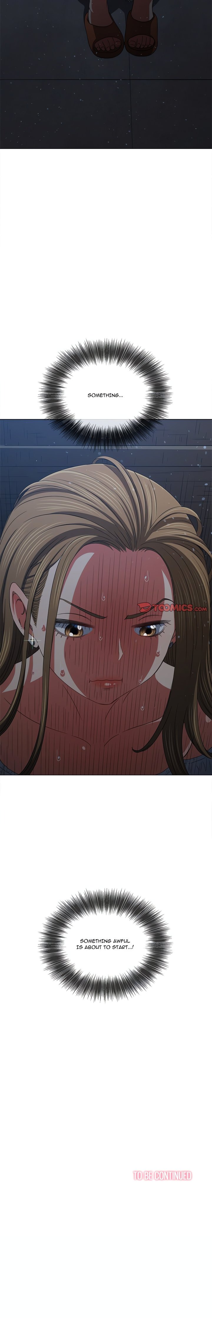 My High School Bully Chap chap 191-My High School Bully - Next Chap 192