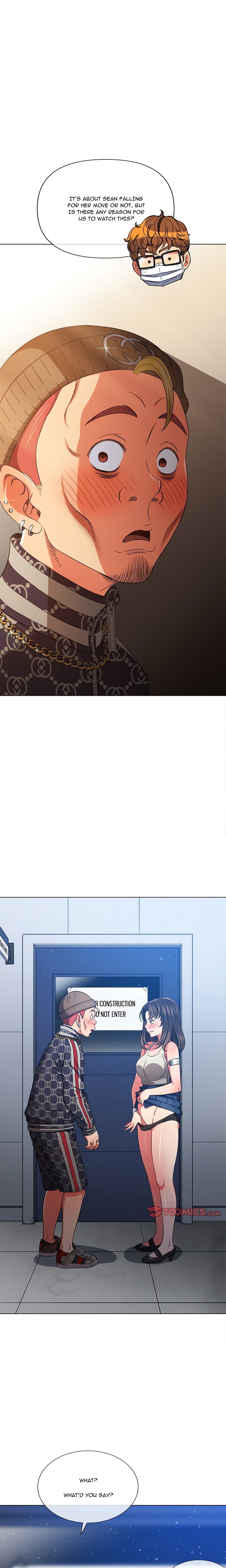 My High School Bully Chap chap 191-My High School Bully - Next Chap 192