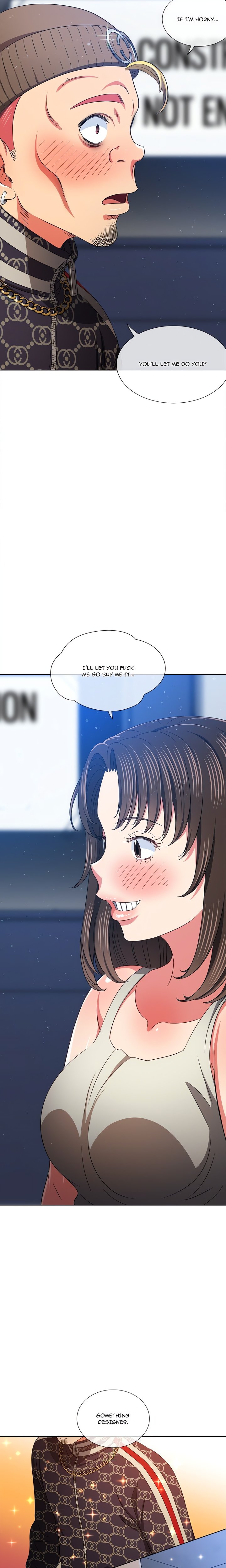 My High School Bully Chap chap 191-My High School Bully - Next Chap 192