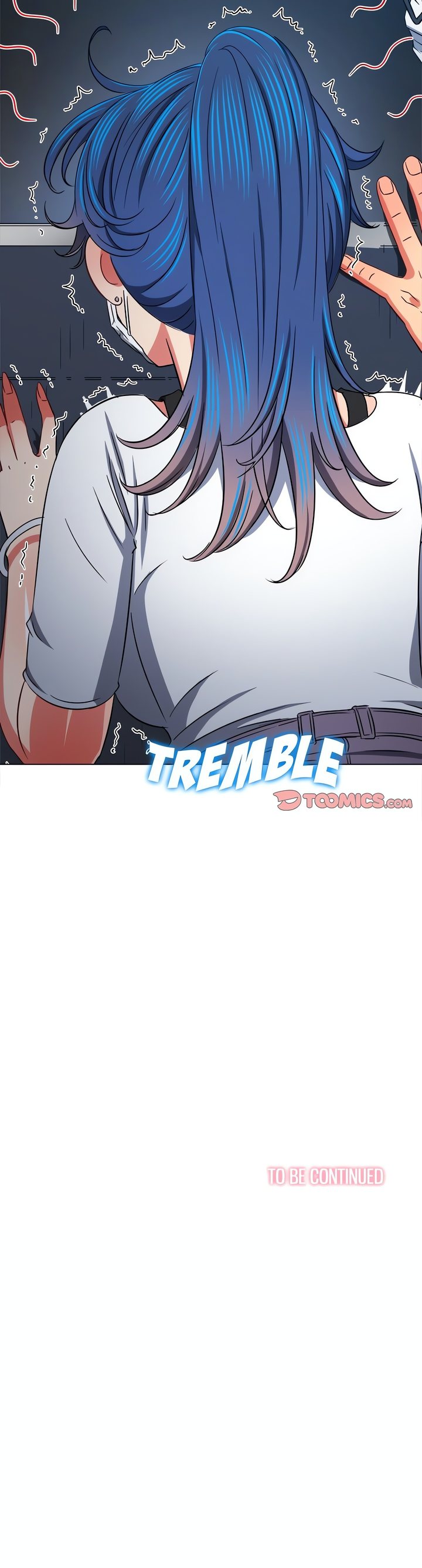 My High School Bully Chap chap 192-My High School Bully - Next Chap 193