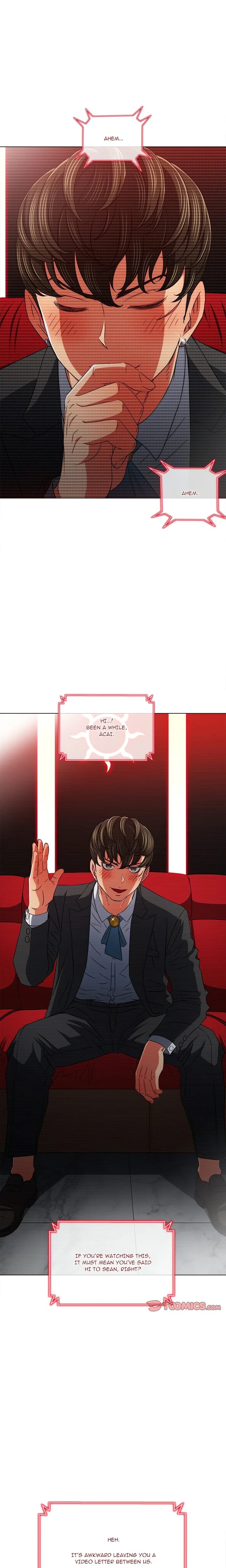 My High School Bully Chap chap 194-My High School Bully - Next Chap 195