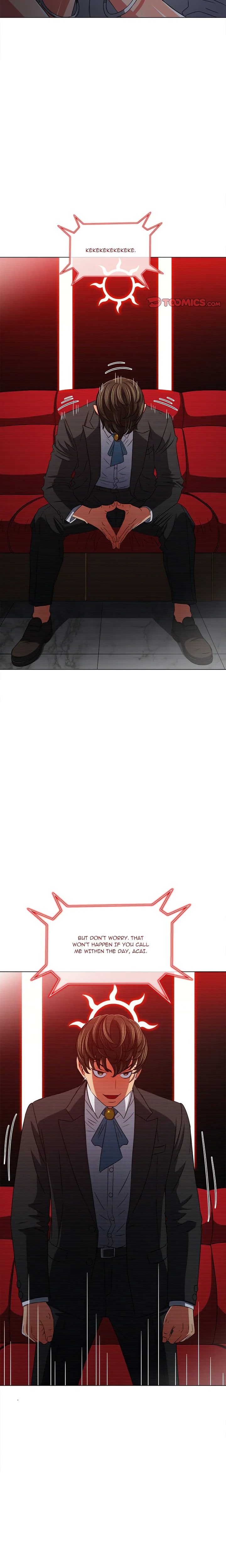 My High School Bully Chap chap 194-My High School Bully - Next Chap 195