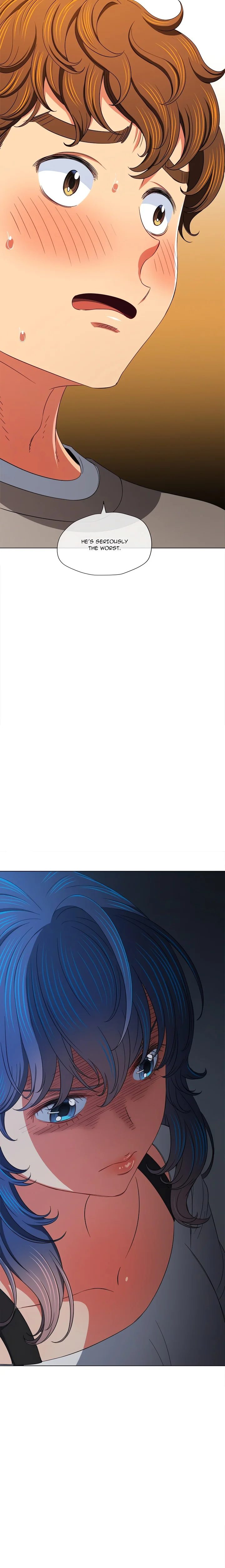 My High School Bully Chap chap 194-My High School Bully - Next Chap 195