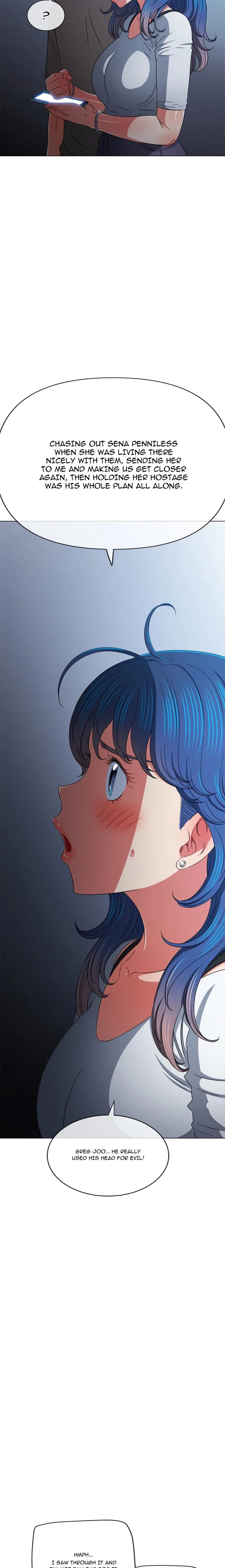 My High School Bully Chap chap 194-My High School Bully - Next Chap 195