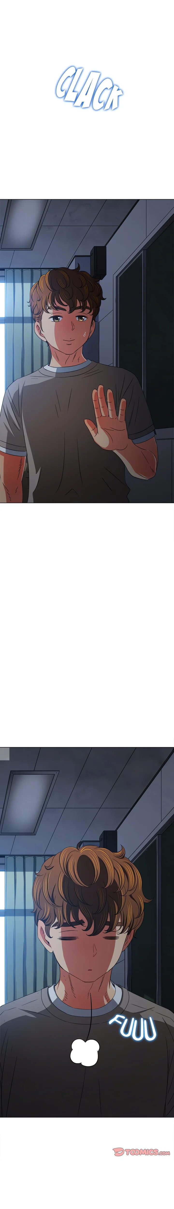 My High School Bully Chap chap 194-My High School Bully - Next Chap 195